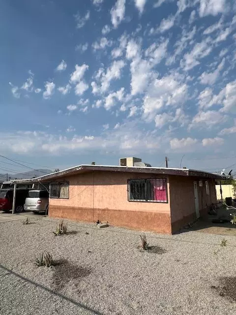 Indio, CA 92201,44559 Palo Verde ST