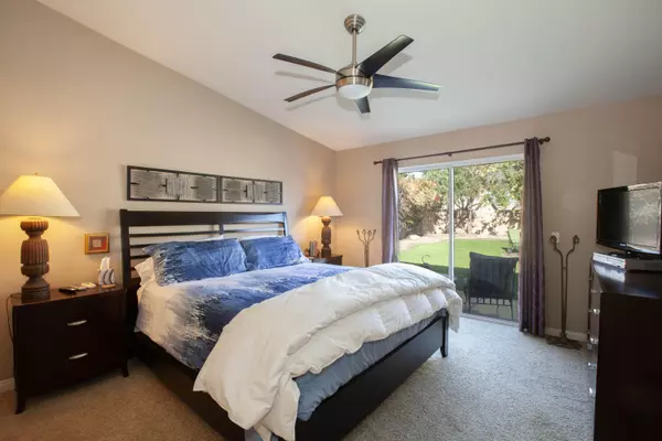 La Quinta, CA 92253,79400 Paseo Del Rey