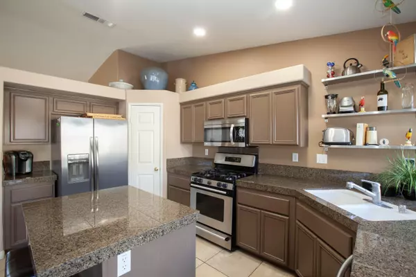 La Quinta, CA 92253,79400 Paseo Del Rey