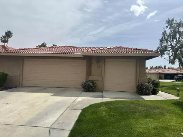 Palm Desert, CA 92260,14 Camino Arroyo PL