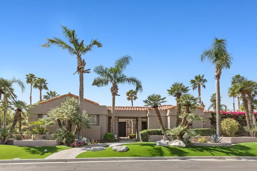 73165 Monterra CIR, Palm Desert, CA 92260