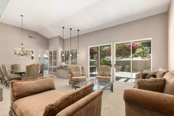 Palm Desert, CA 92260,73165 Monterra CIR