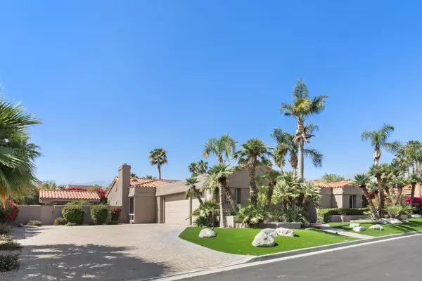 Palm Desert, CA 92260,73165 Monterra CIR