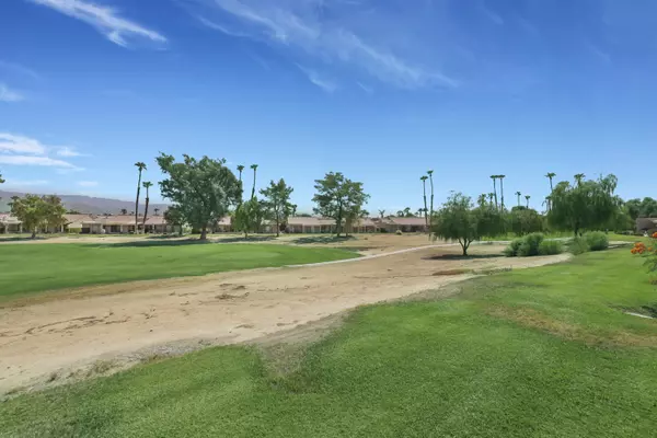 Palm Desert, CA 92211,40498 Bay Hill WAY