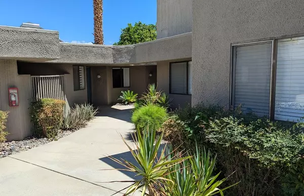 71887 Eleanora LN, Rancho Mirage, CA 92270