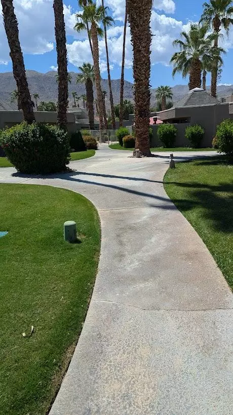 Rancho Mirage, CA 92270,71887 Eleanora LN