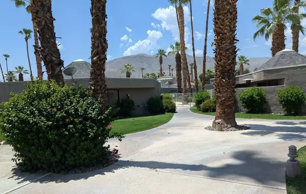 Rancho Mirage, CA 92270,71887 Eleanora LN