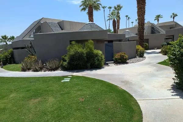 Rancho Mirage, CA 92270,71887 Eleanora LN