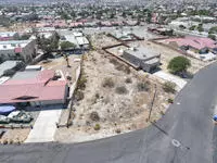 Desert Hot Springs, CA 92240,0 Upland WAY