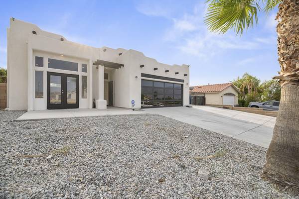 10644 San Pablo RD, Desert Hot Springs, CA 92240