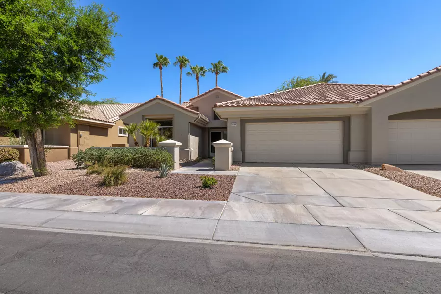 37180 Springdale AVE, Palm Desert, CA 92211