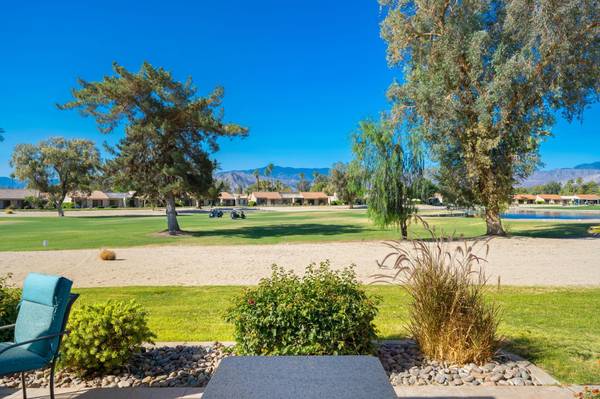 77361 Preston TRL, Palm Desert, CA 92211