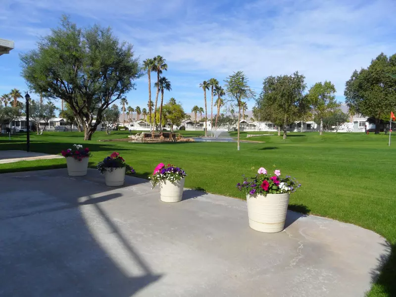 84136 Ave 44, 765 #765, Indio, CA 92203