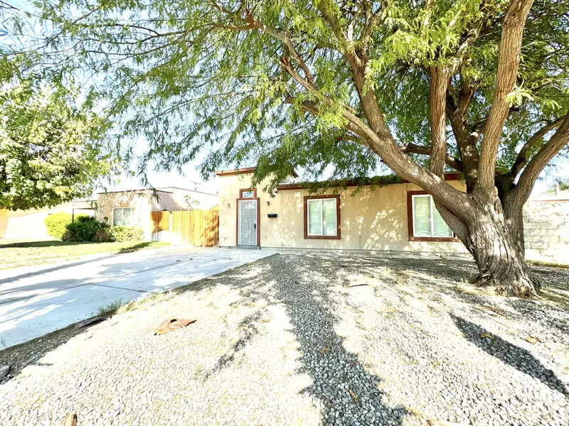 45680 Deglet Noor ST, Indio, CA 92201