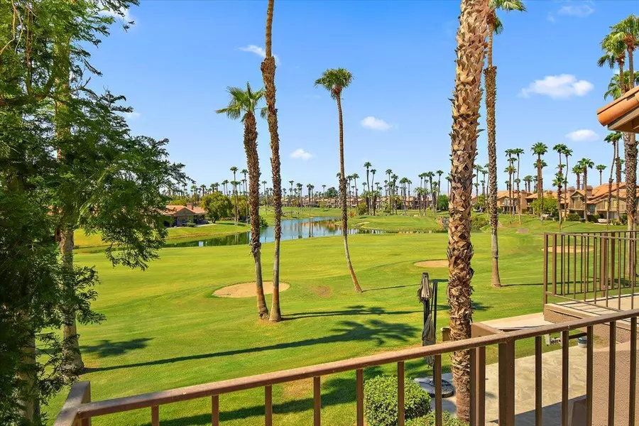 38315 Crocus LN, Palm Desert, CA 92211