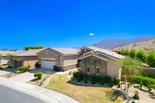 La Quinta, CA 92253,81159 Caspian CT