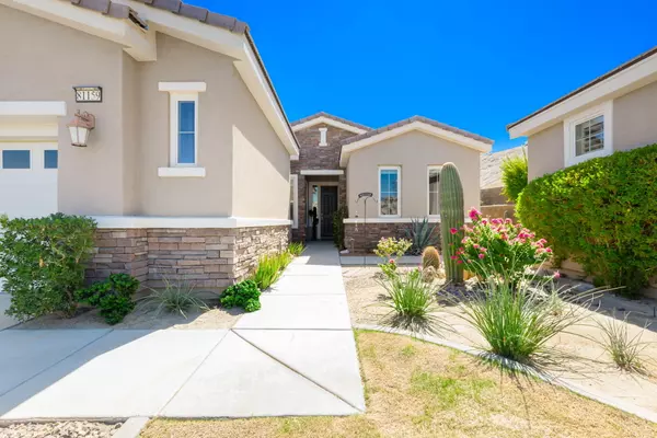 La Quinta, CA 92253,81159 Caspian CT