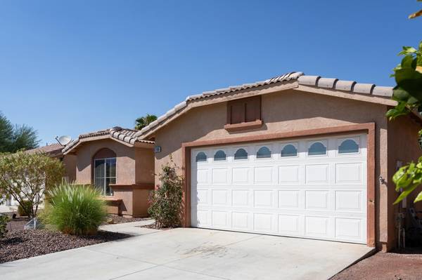 82406 Gregory CT, Indio, CA 92201