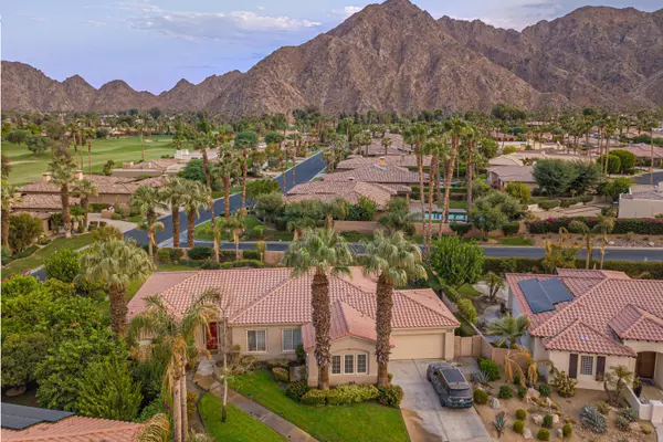 Indian Wells, CA 92210,77449 Mallorca LN