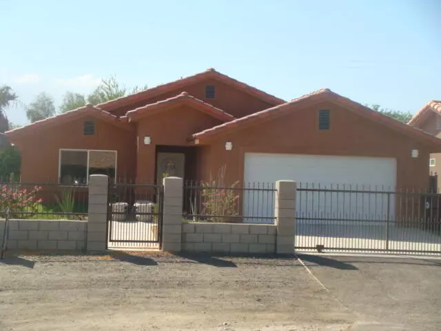 Thousand Palms, CA 92276,30885 Las Flores WAY