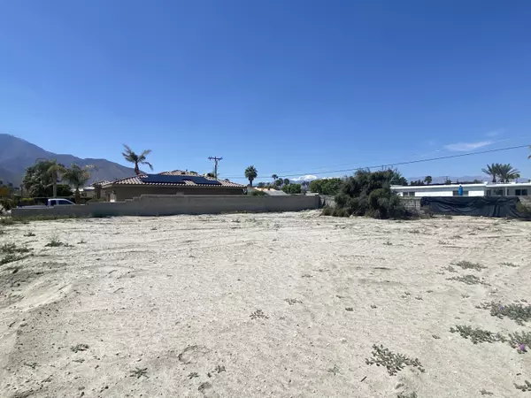 Palm Springs, CA 92262,3154 E Via Escuela