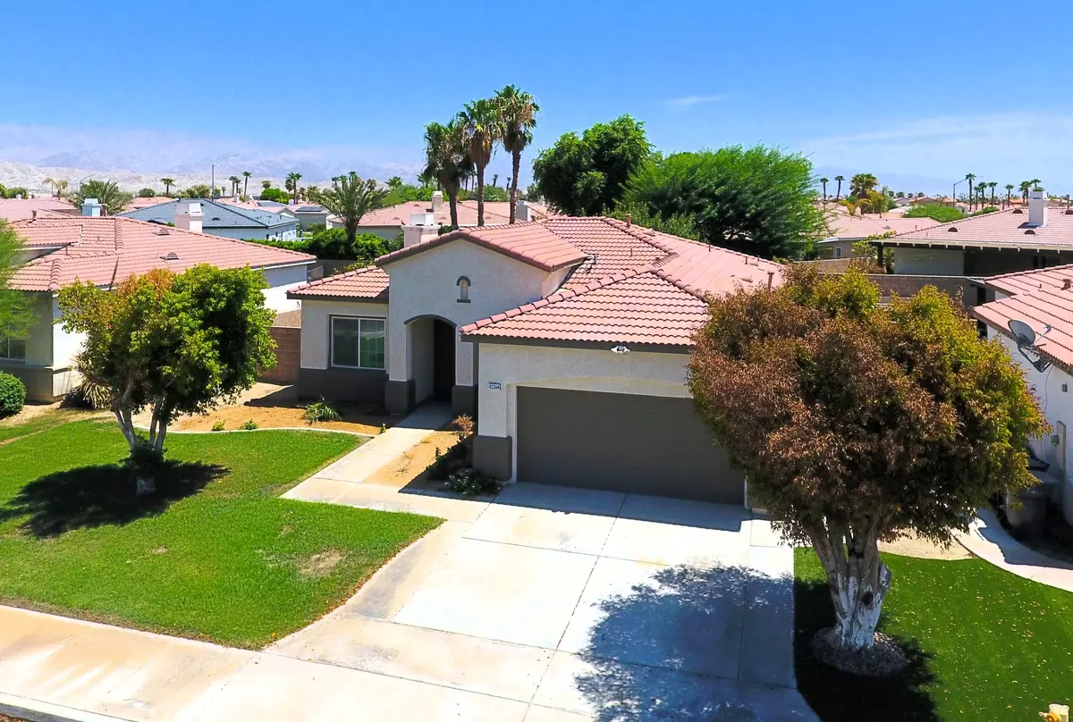 Indio, CA 92201,43364 Shasta PL