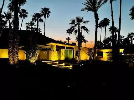 Palm Springs, CA 92262,2187 N Via Miraleste