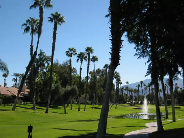 Palm Desert, CA 92260,144 Las Lomas