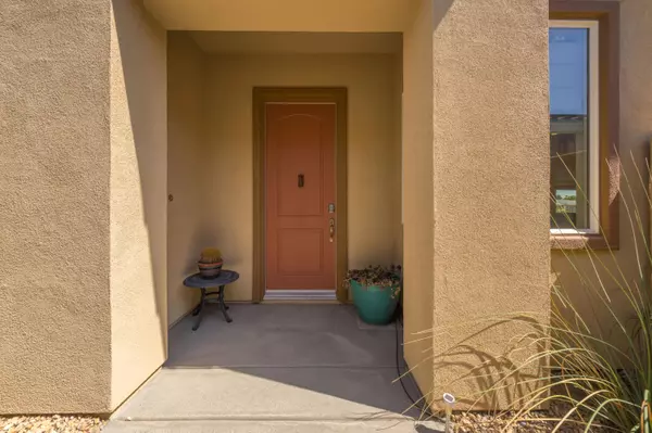 Cathedral City, CA 92234,67437 Lakota CT