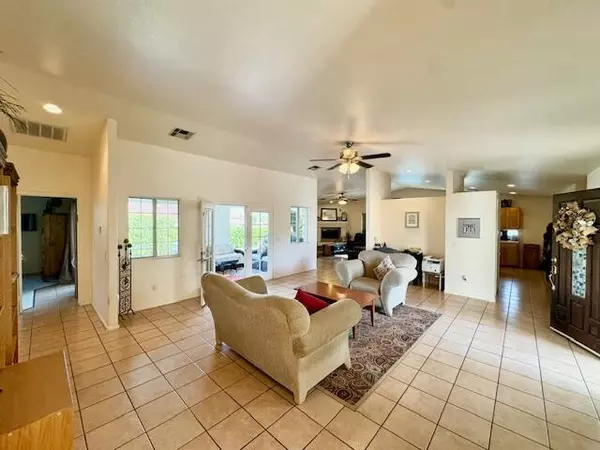 Bermuda Dunes, CA 92203,79865 Ciego DR