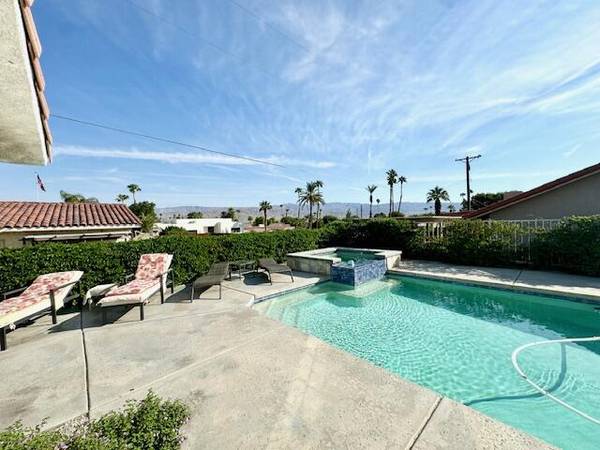 79865 Ciego DR, Bermuda Dunes, CA 92203