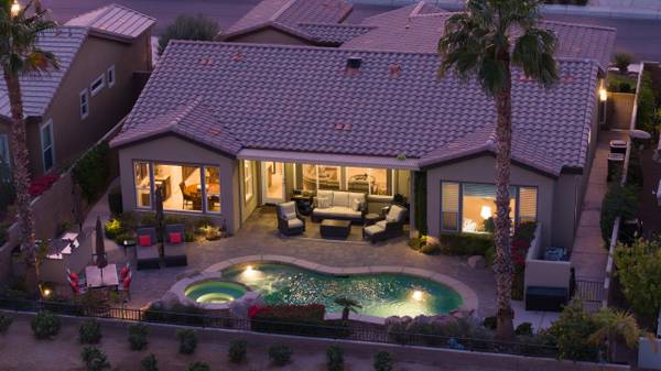 61290 Living Stone DR, La Quinta, CA 92253