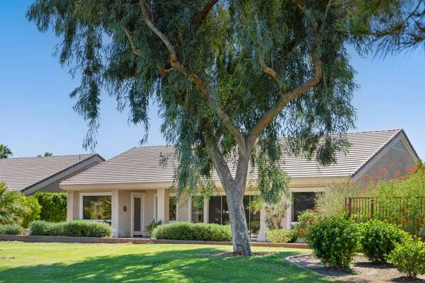 78496 Kensington AVE, Palm Desert, CA 92211