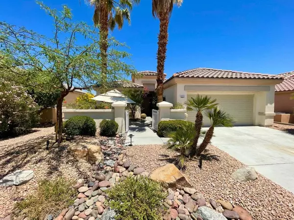 Palm Desert, CA 92211,78816 Tangerine CT