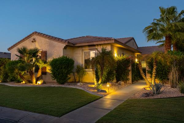 43548 Calle Espada, La Quinta, CA 92253