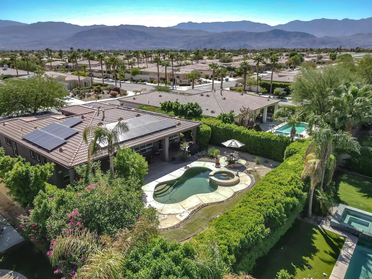 Palm Desert, CA 92211,74114 Chinook CIR