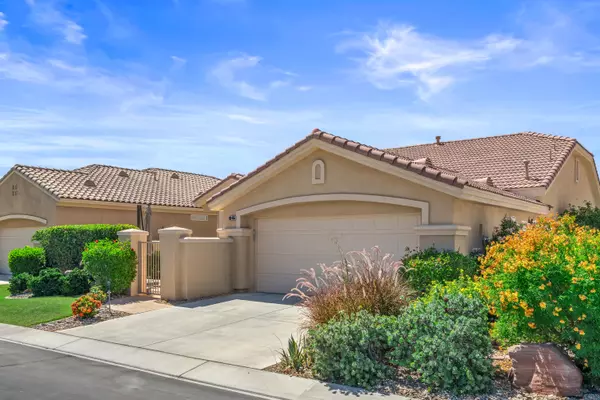 Indio, CA 92201,80465 Glen Eagles CT