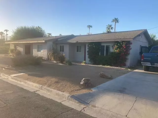 73760 Rancho RD, Palm Desert, CA 92260