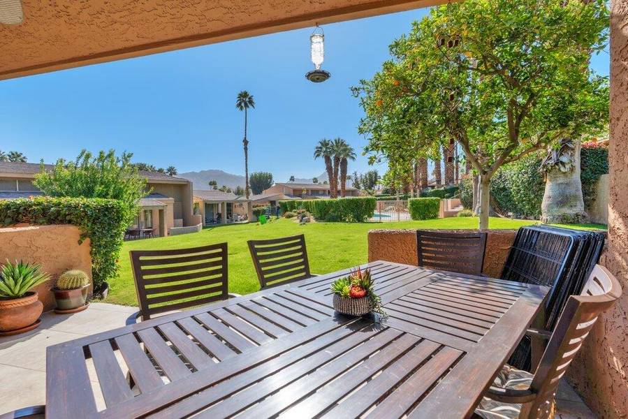 73411 Dalea LN, Palm Desert, CA 92260