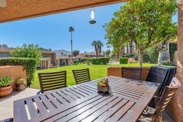 Palm Desert, CA 92260,73411 Dalea LN