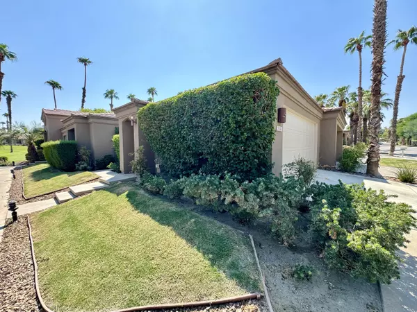 Palm Desert, CA 92211,76143 Impatiens CIR