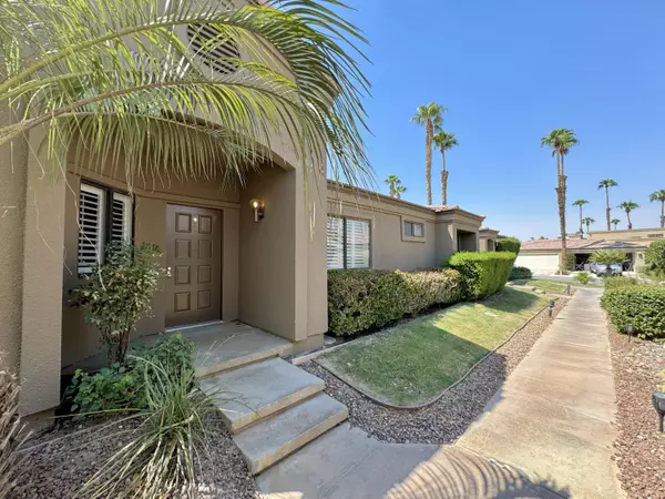 Palm Desert, CA 92211,76143 Impatiens CIR