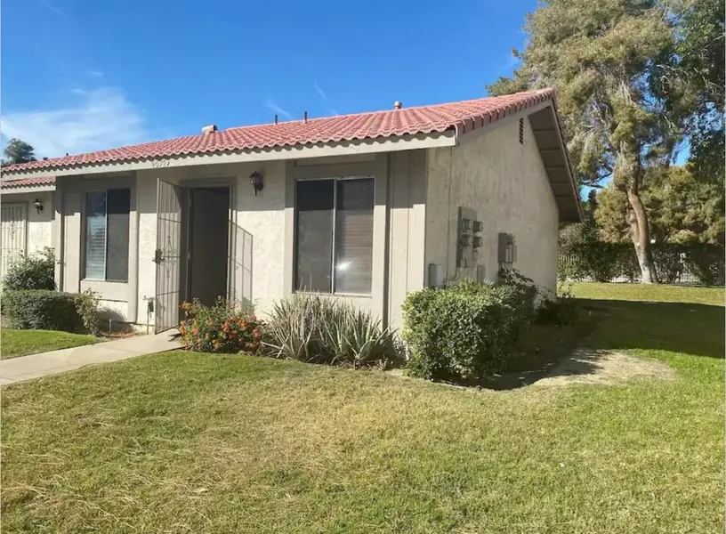 48345 Garbo DR, Indio, CA 92201