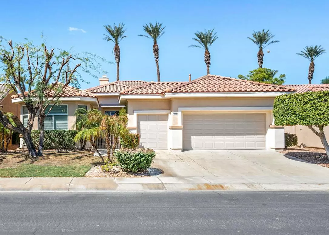 Palm Desert, CA 92211,35795 Palomino WAY