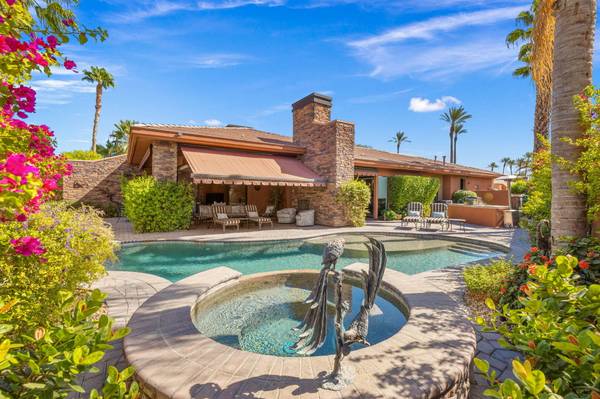 50375 Via Serenidad, La Quinta, CA 92253