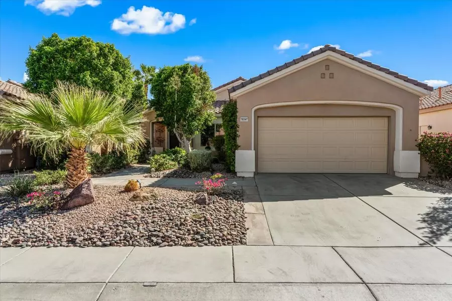 78347 Brookhaven LN, Palm Desert, CA 92211