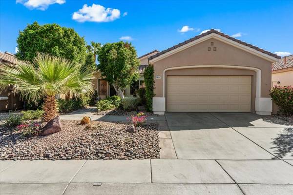 78347 Brookhaven LN, Palm Desert, CA 92211