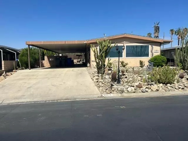 39078 Desert Greens Dr. E, Palm Desert, CA 92260