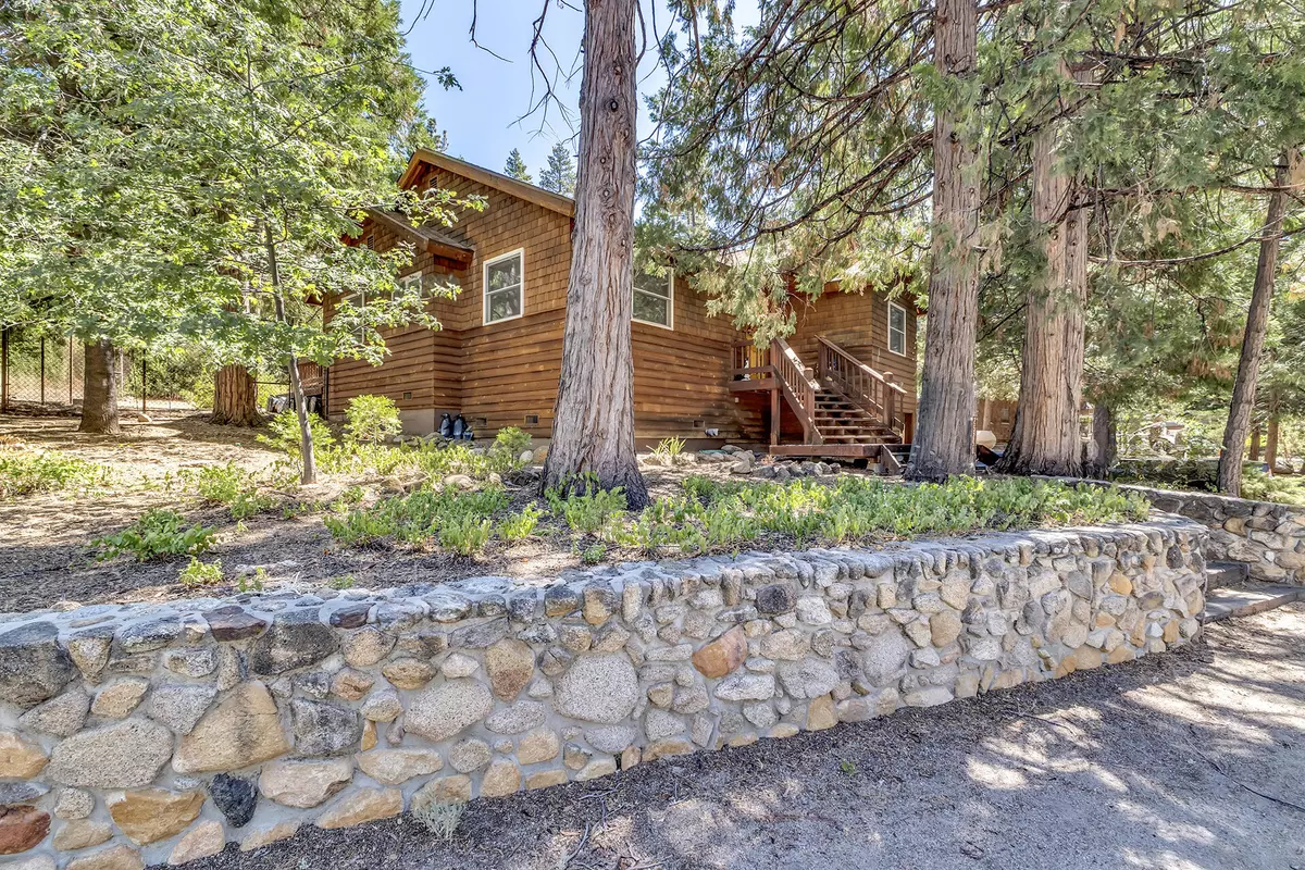 Idyllwild, CA 92549,25250 Palomar RD