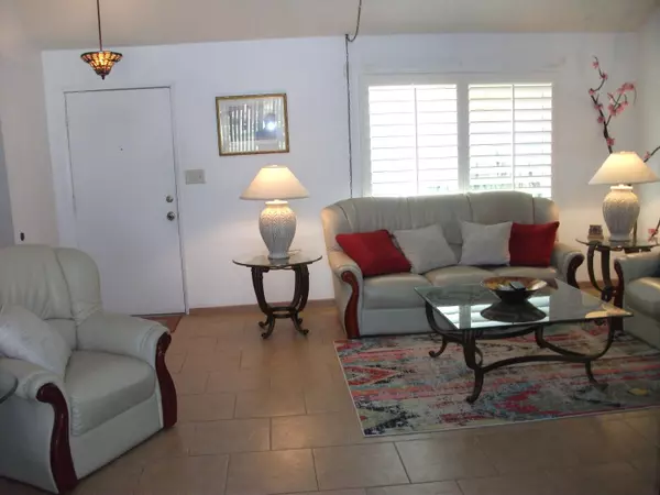 Indio, CA 92201,49225 Eisenhower DR